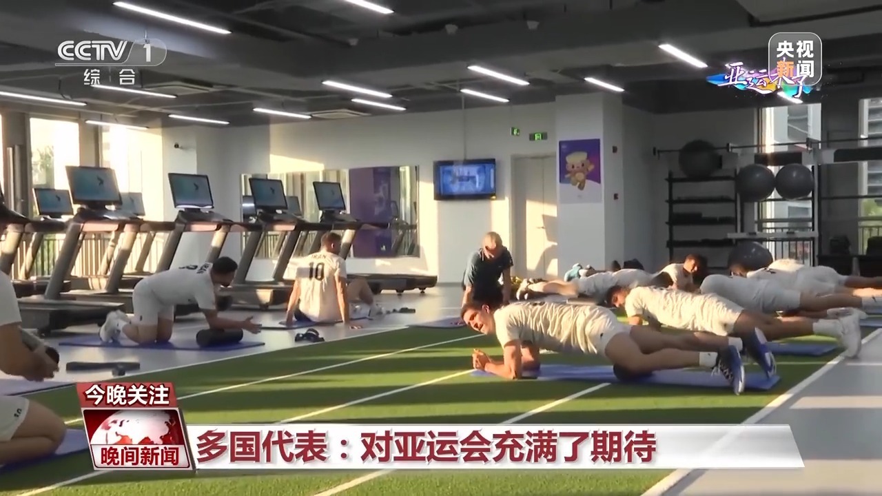 下载赌场娱乐